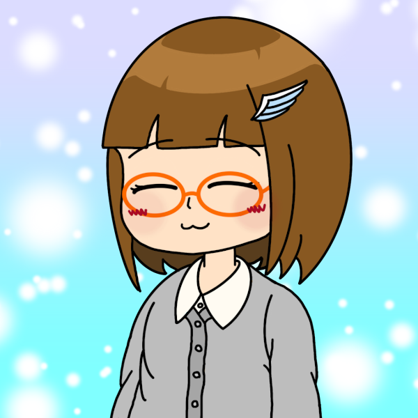 2BASA